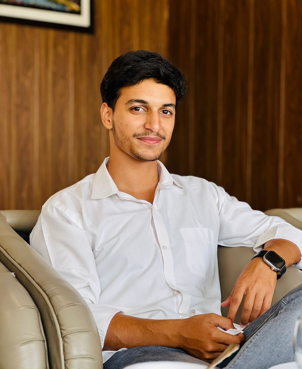 ubaid-ul-hassan-managing-director