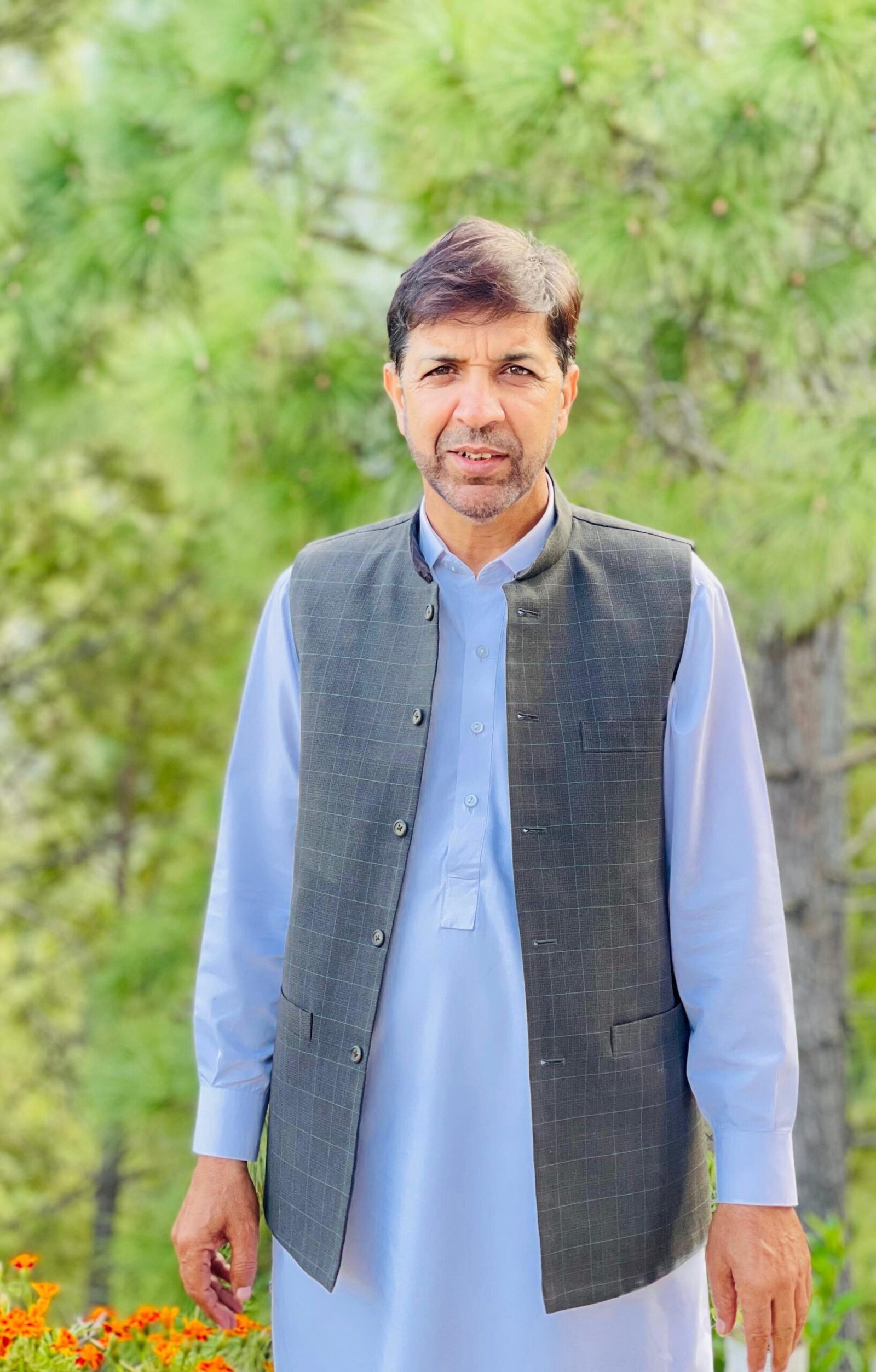 sajjad-ahmed-founder-&-chairman