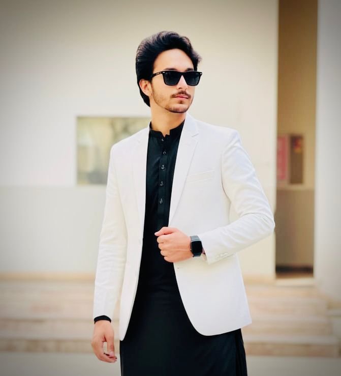 ubaid-ul-hassan-managing-director